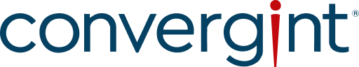 Saviynt